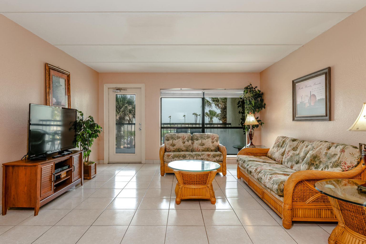 South Padre Island Vacation Rental