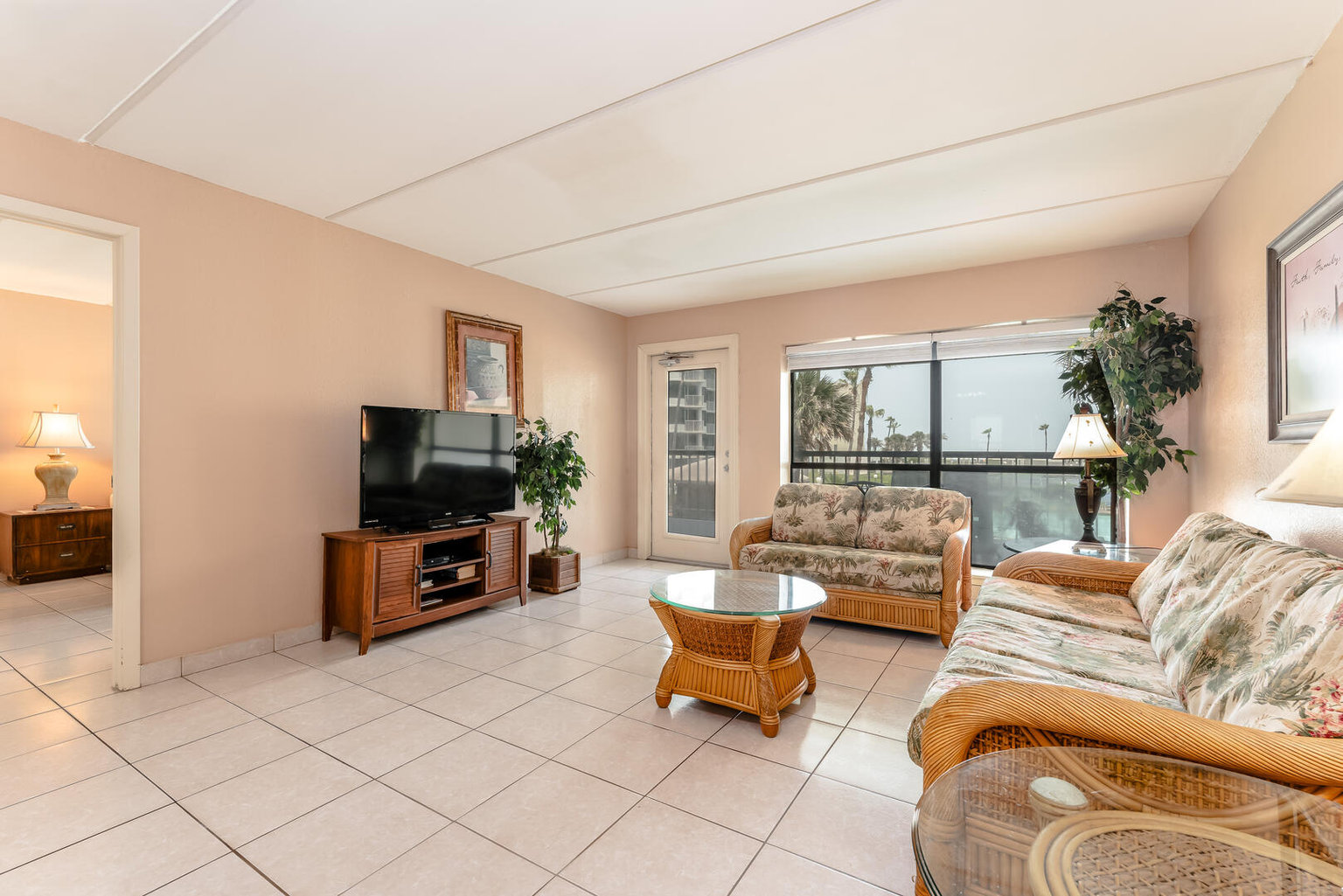 South Padre Island Vacation Rental