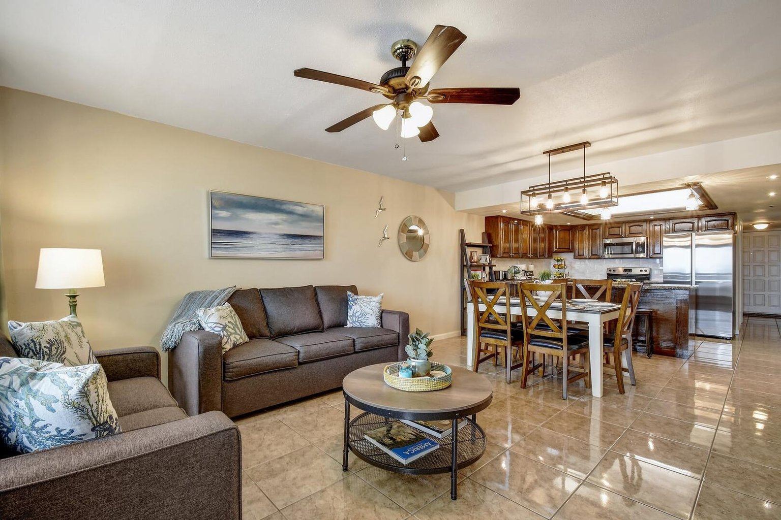 South Padre Island Vacation Rental