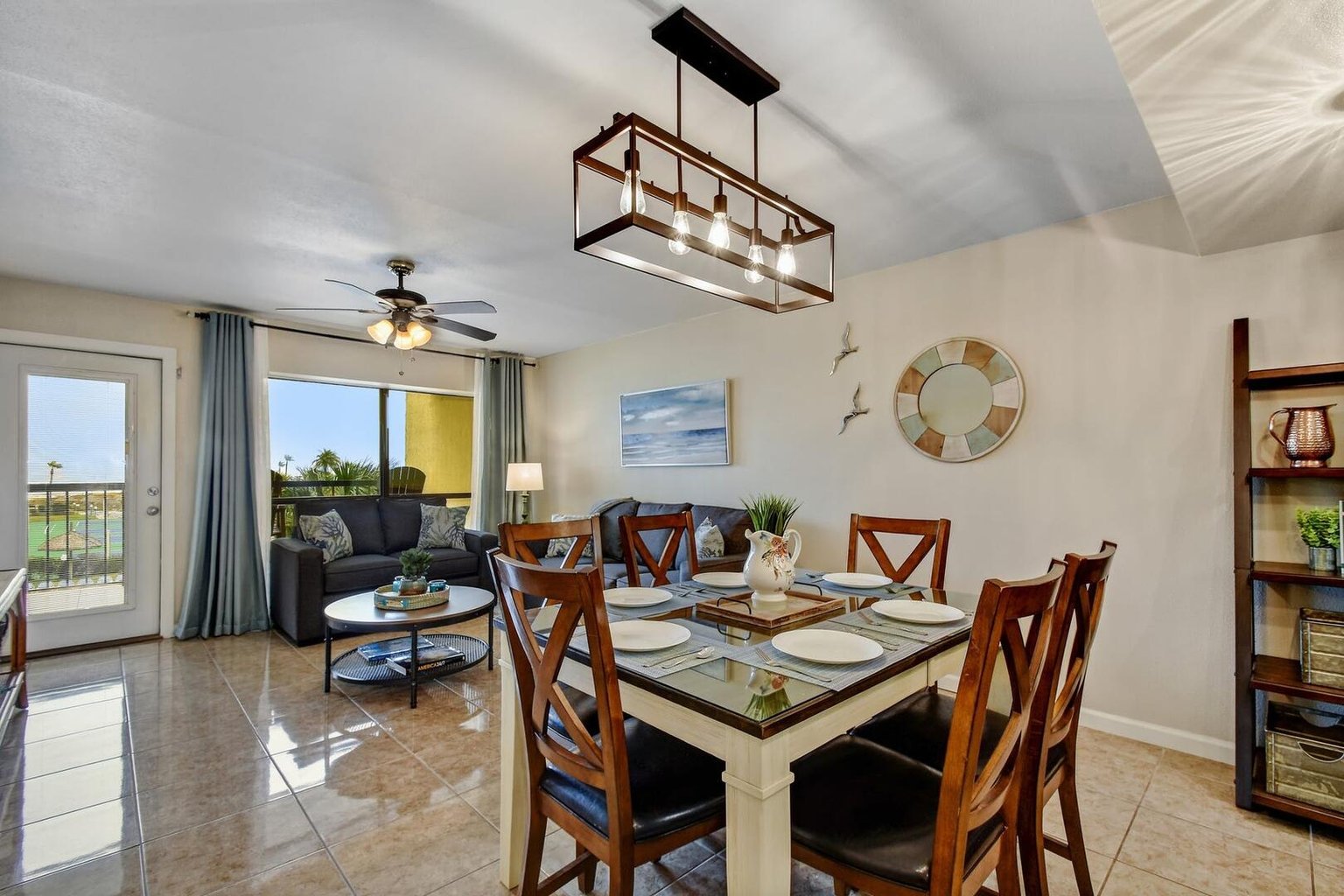 South Padre Island Vacation Rental