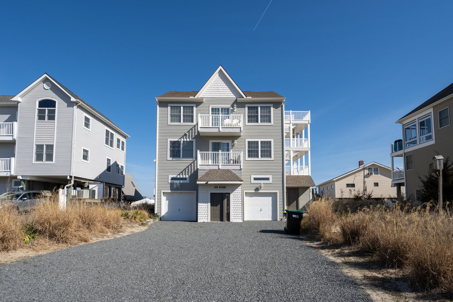 Milton Vacation Rental