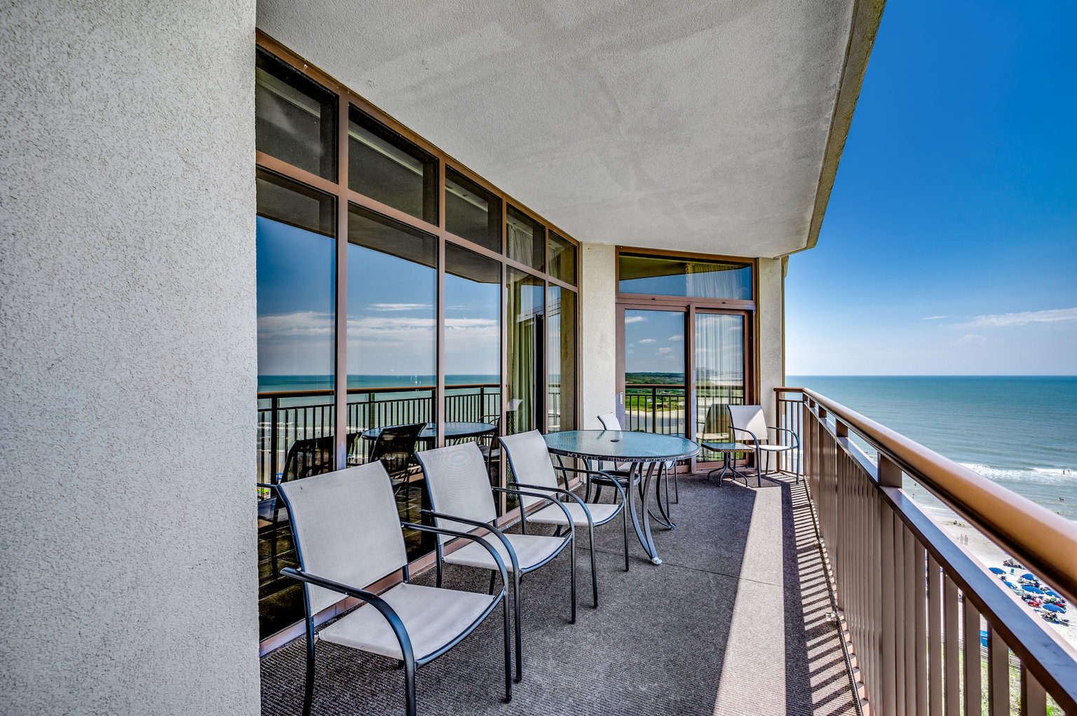 North Myrtle Beach Vacation Rental