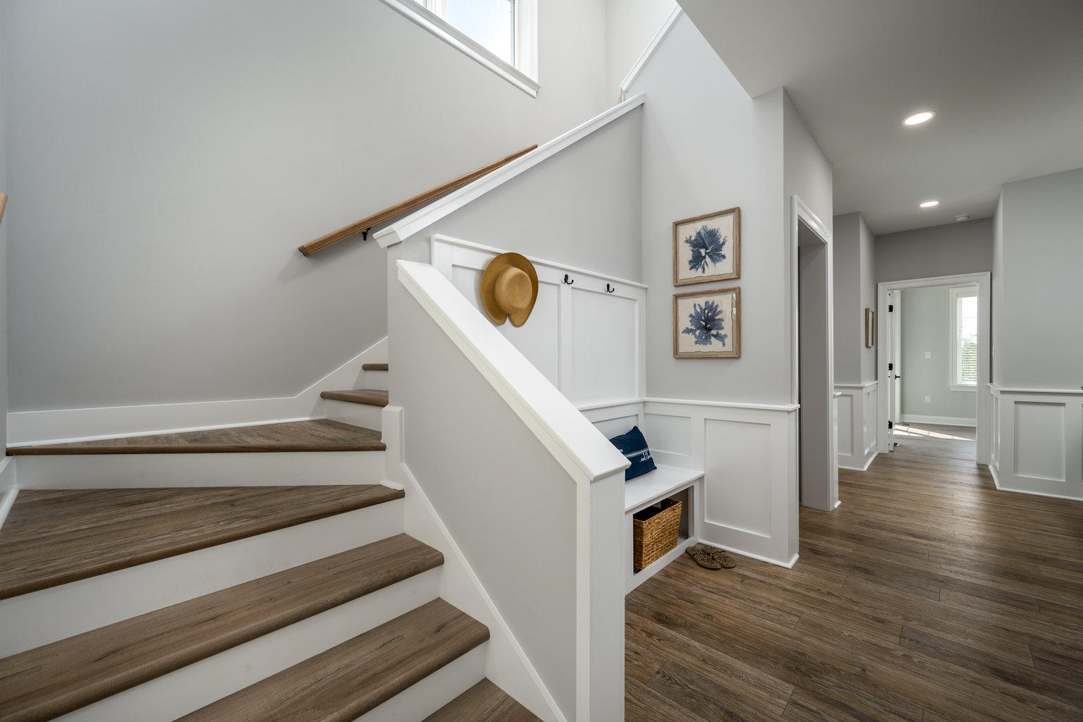 Milton Vacation Rental