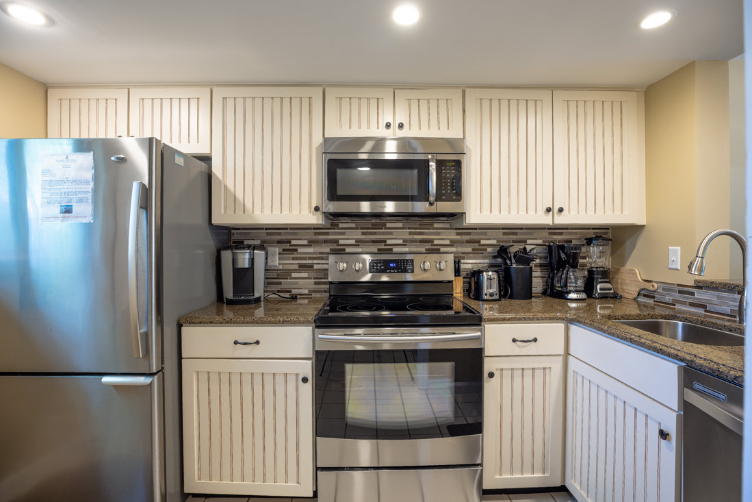 Hilton Head Island Vacation Rental