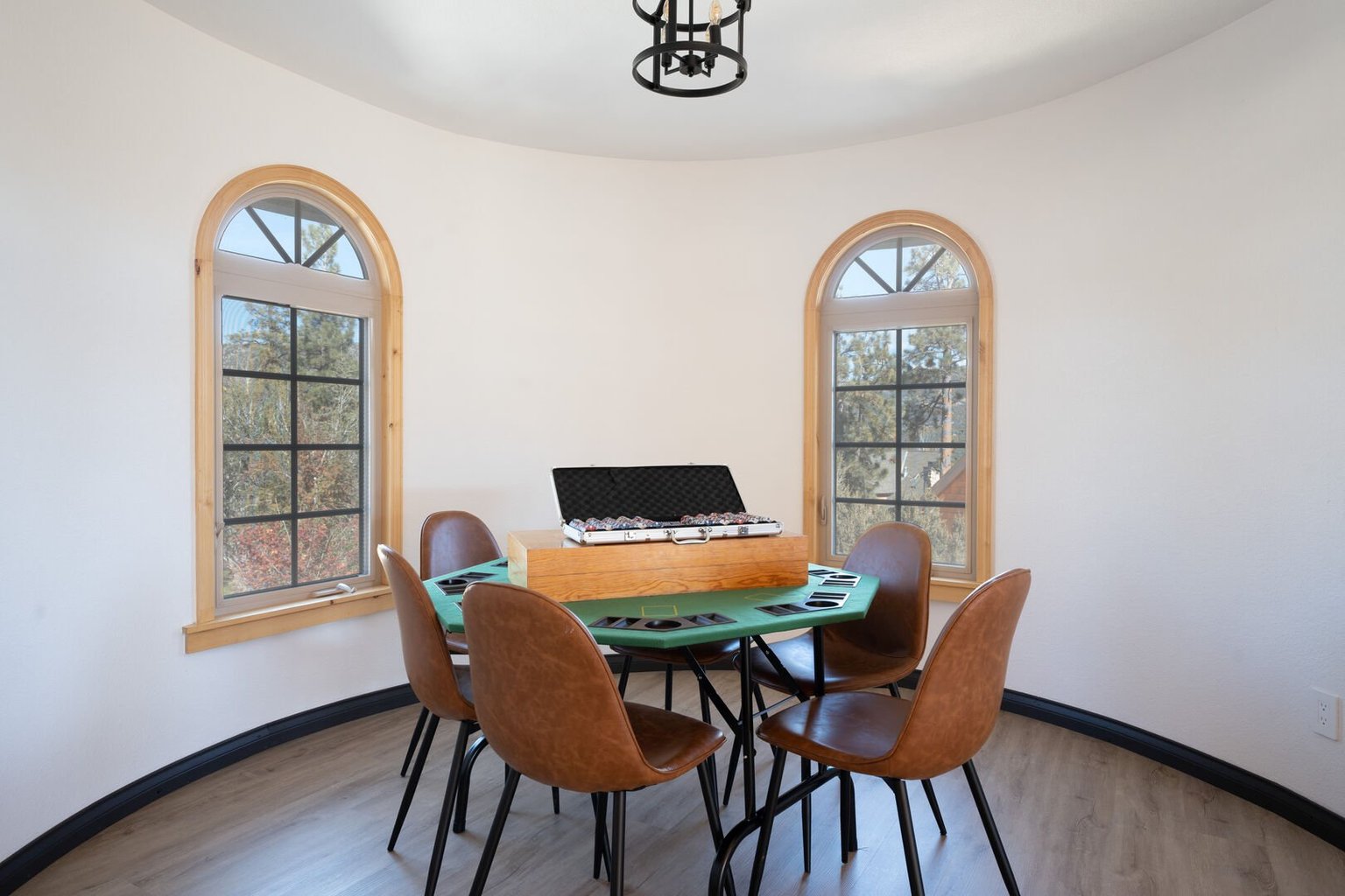 Big Bear Lake Vacation Rental