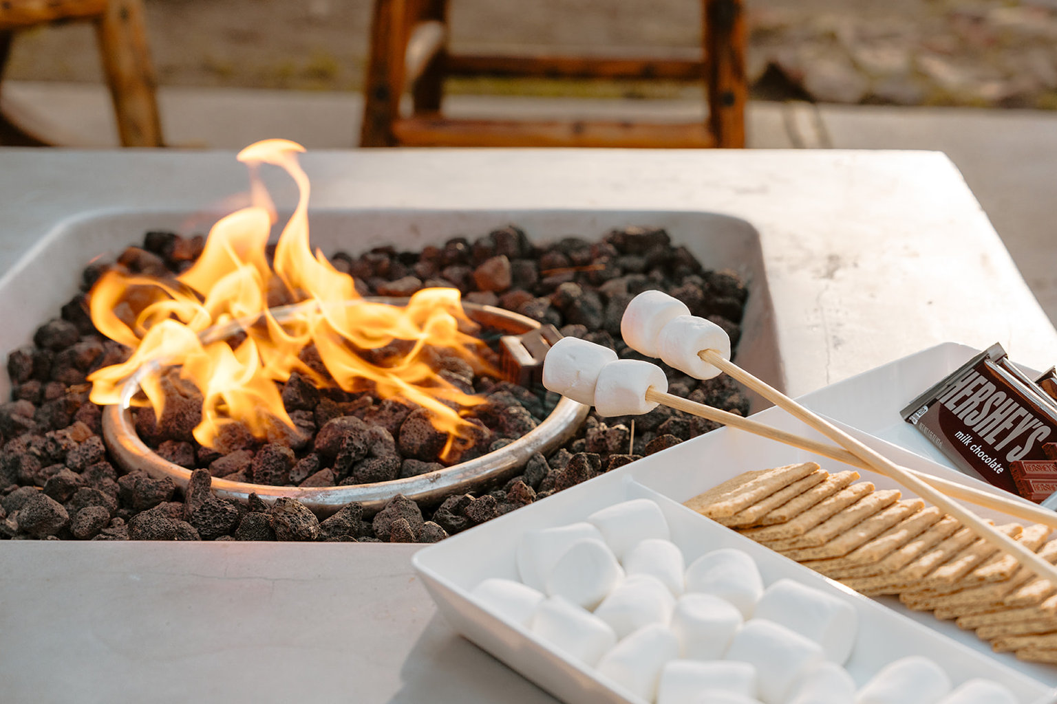 Big Bear City Vacation Rental