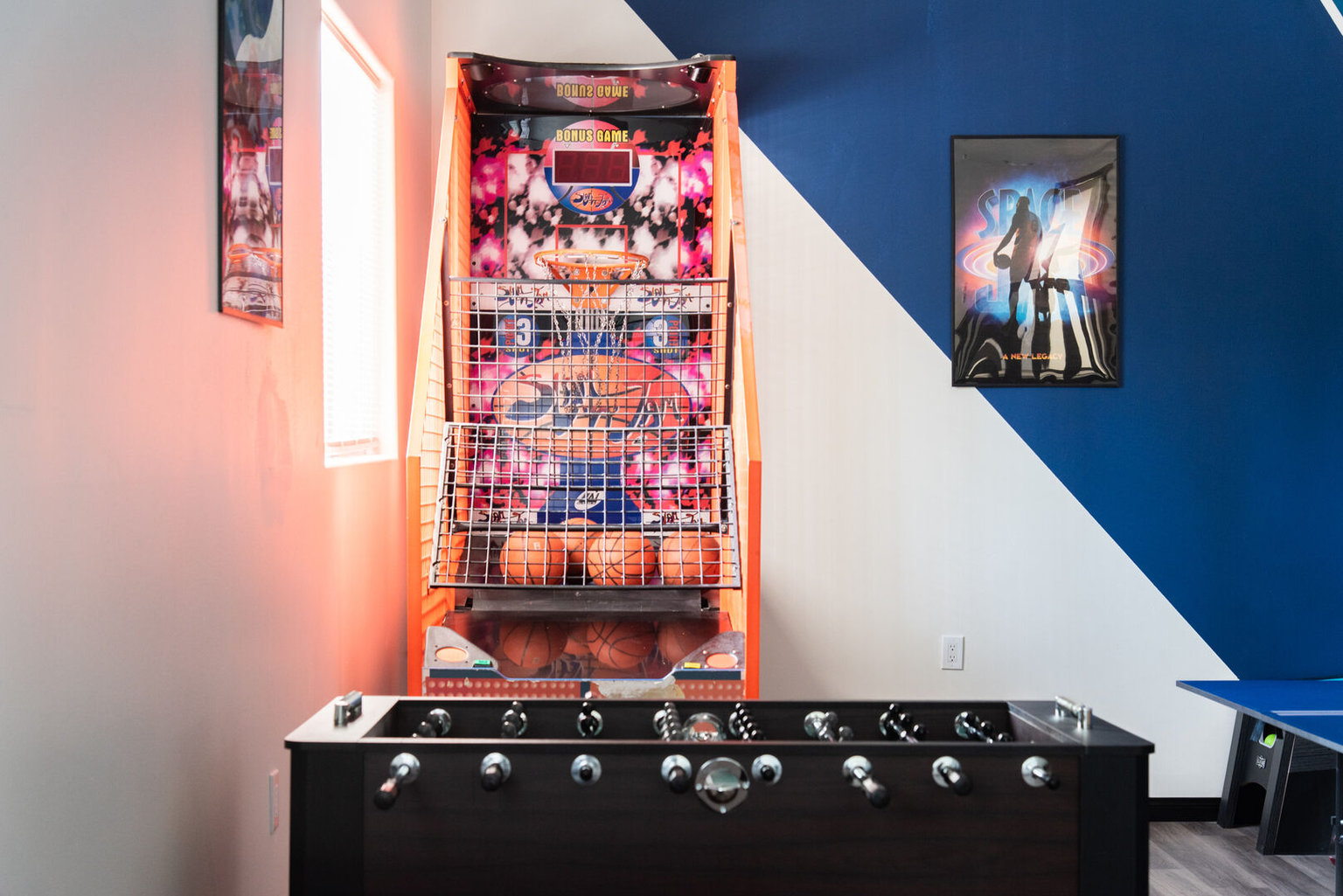 Big Bear Lake Vacation Rental