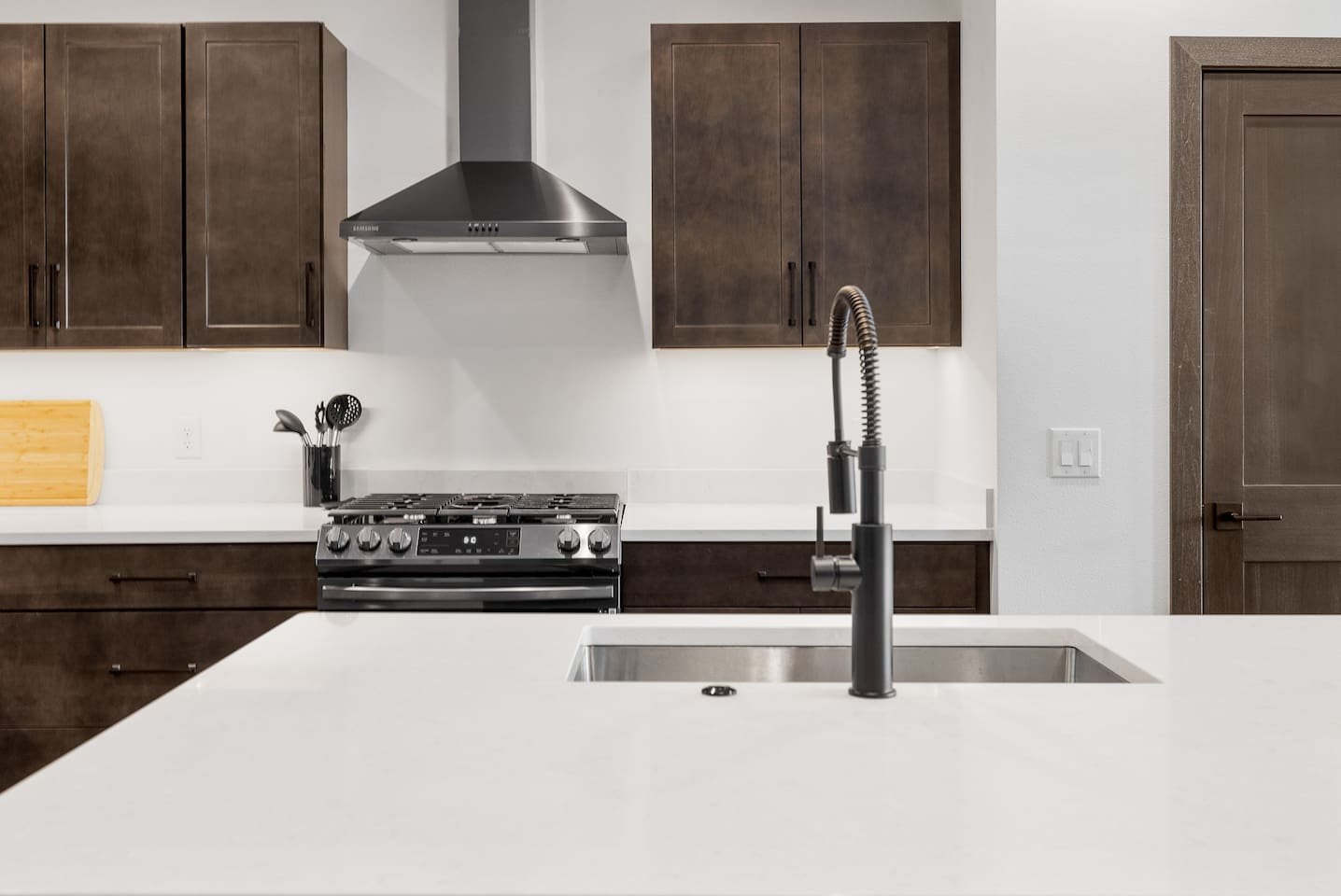 Sturgis Vacation Rental