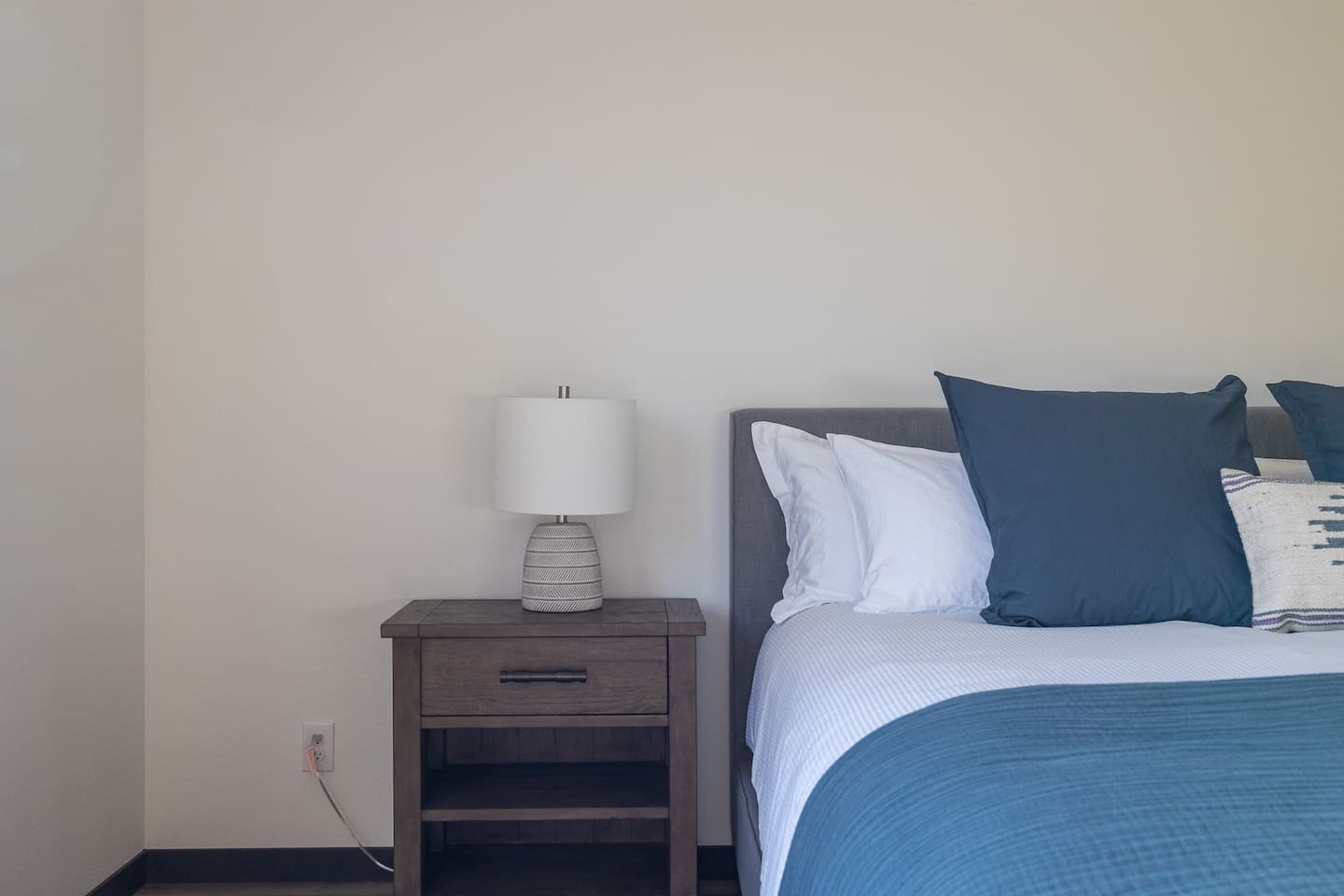 Sturgis Vacation Rental