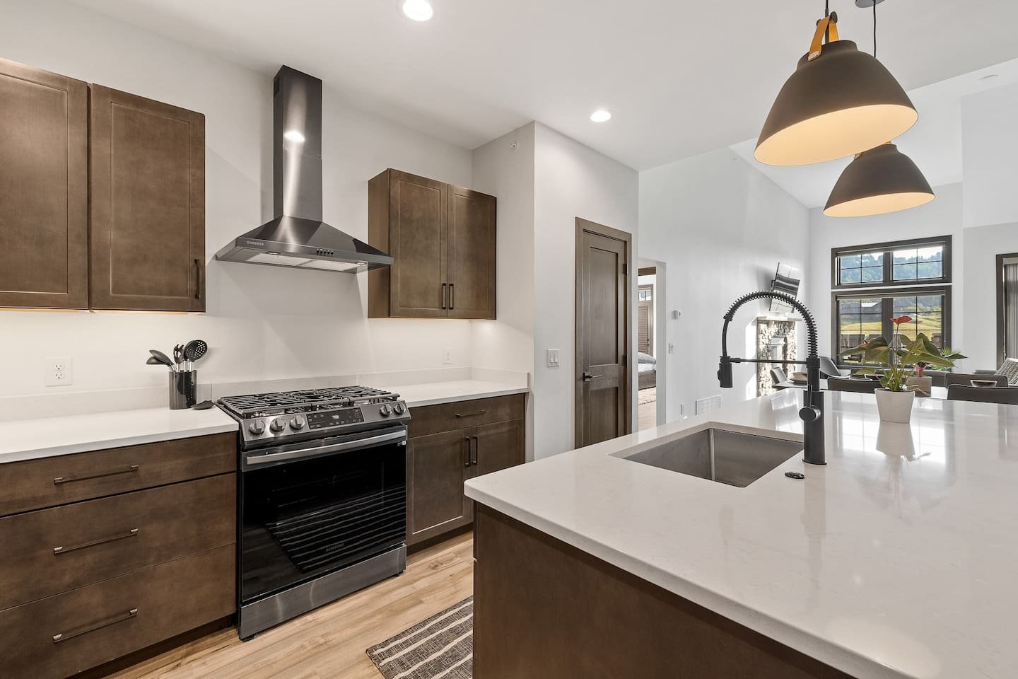 Sturgis Vacation Rental