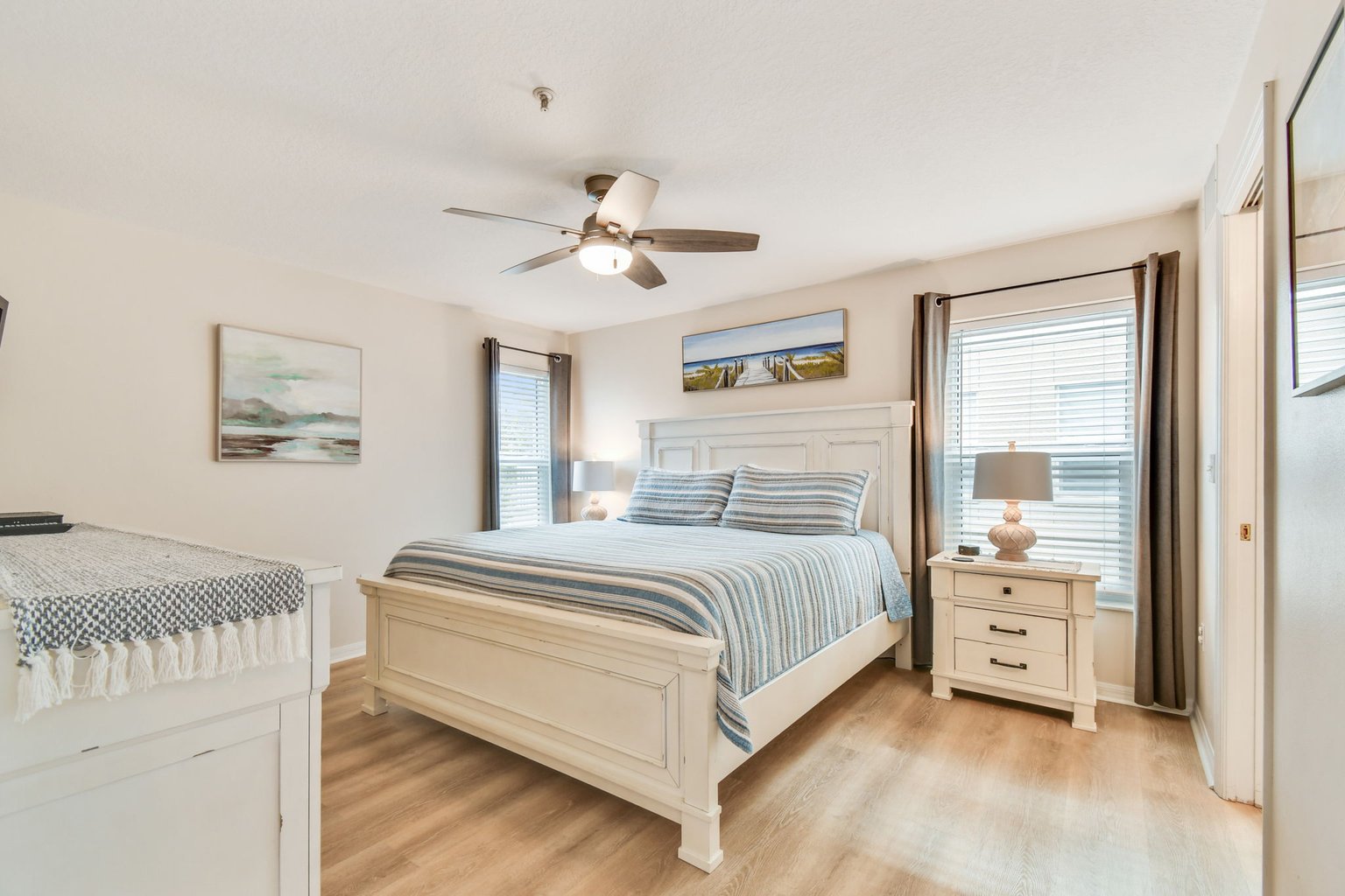 Indian Rocks Beach Vacation Rental