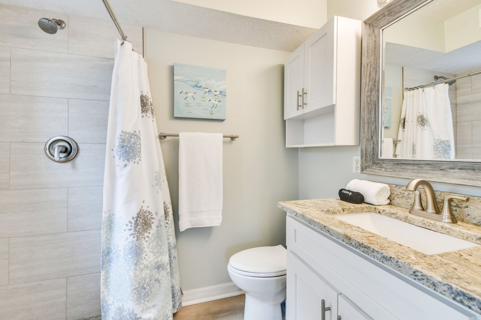 Indian Rocks Beach Vacation Rental