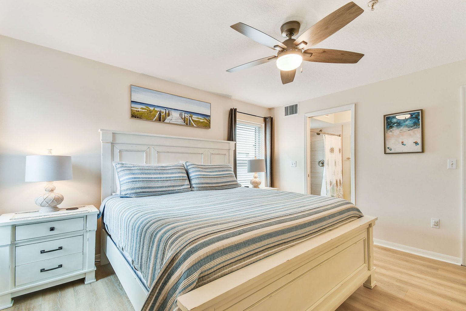 Indian Rocks Beach Vacation Rental