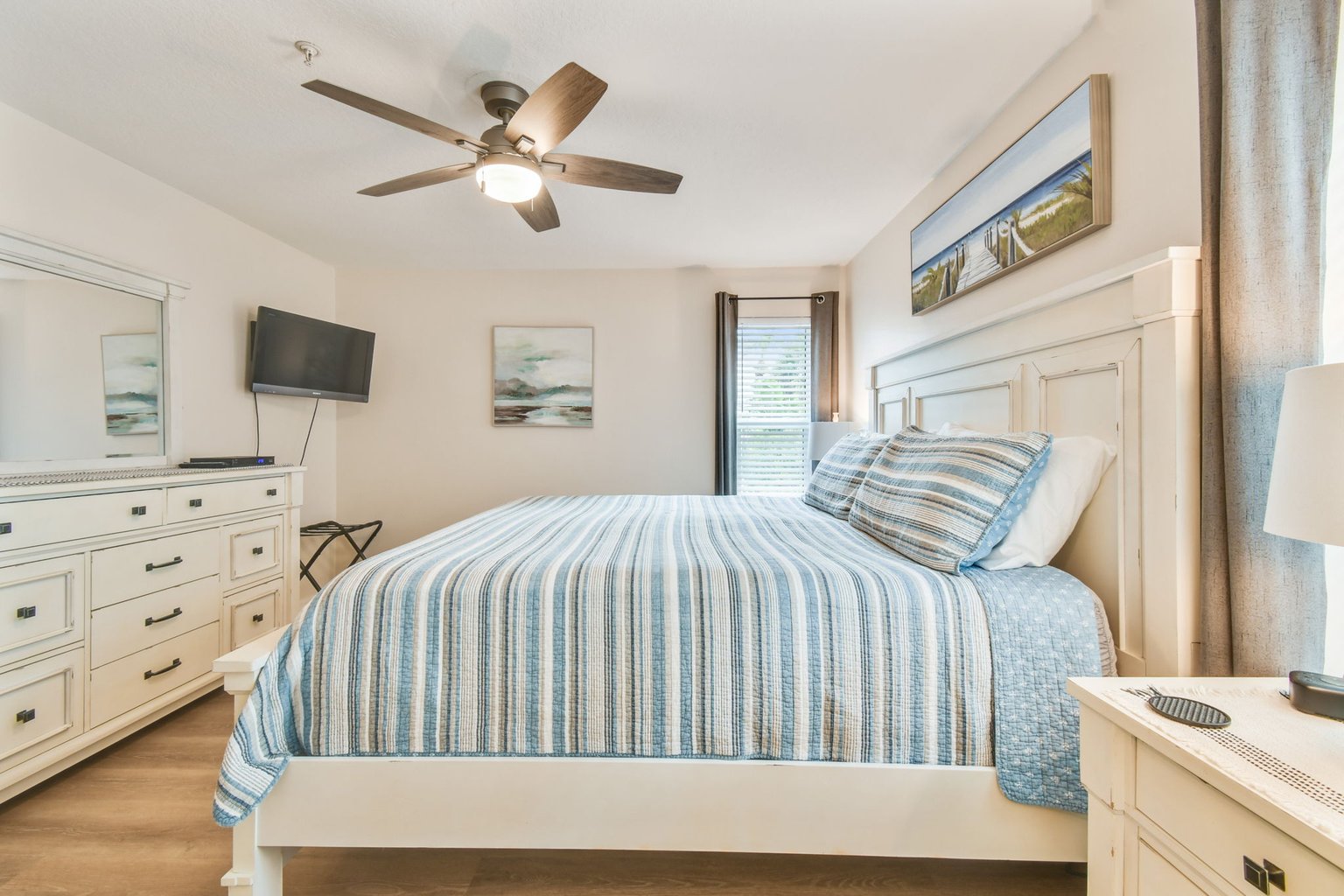 Indian Rocks Beach Vacation Rental