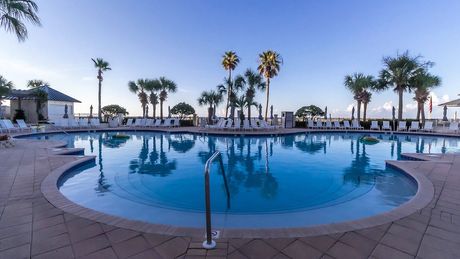 Gulf Shores Vacation Rental