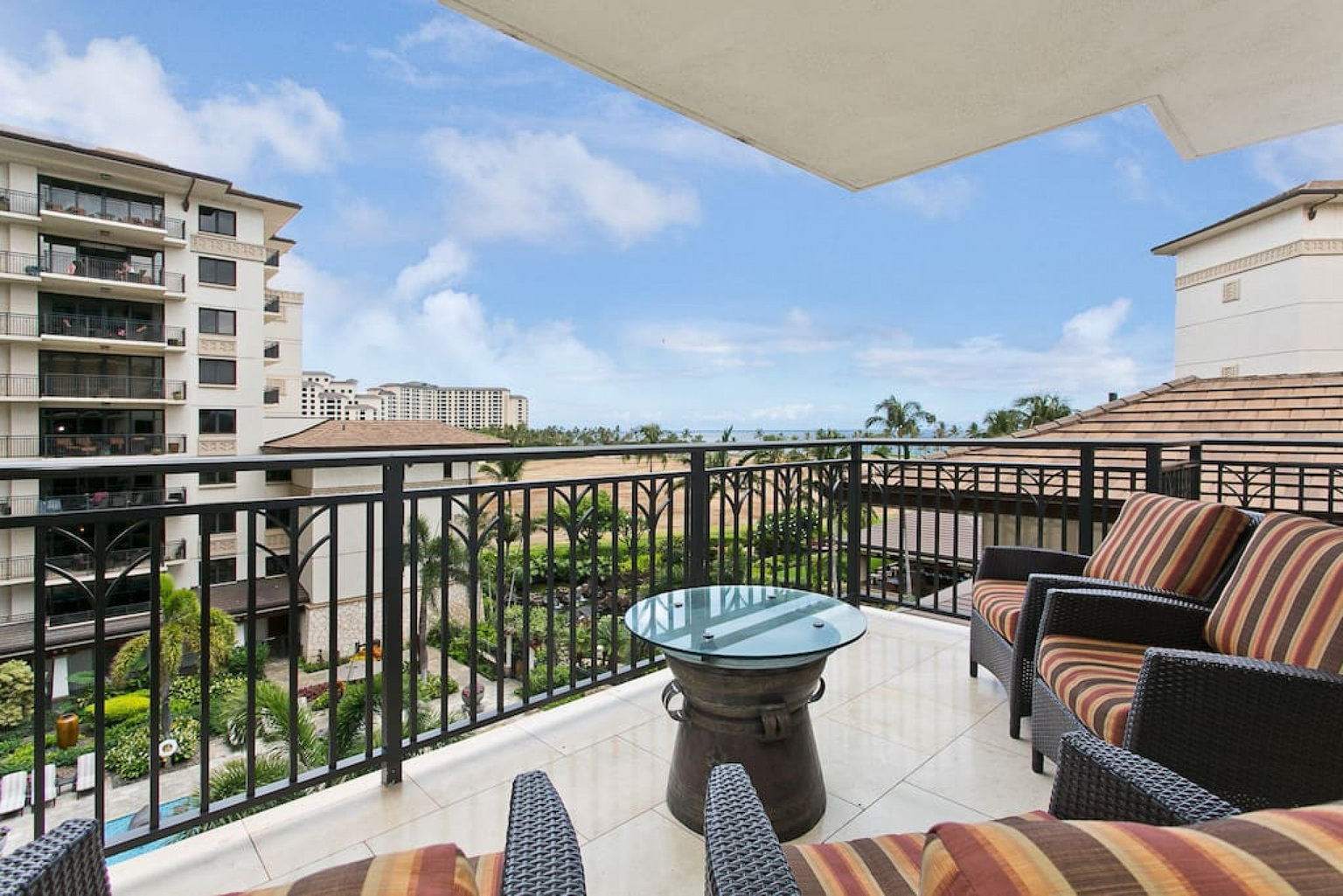 Kapolei Vacation Rental