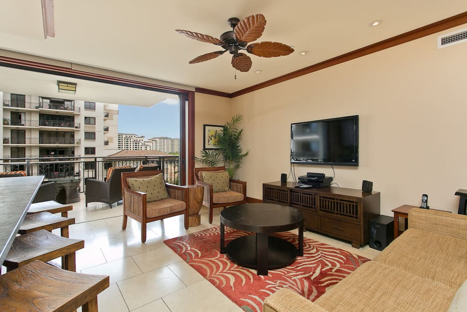 Ko Olina Vacation Rental