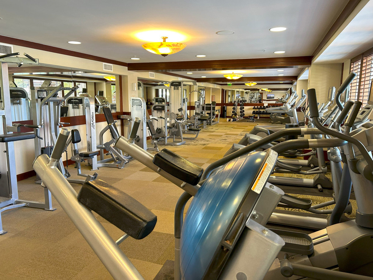 Ko Olina Vacation Rental
