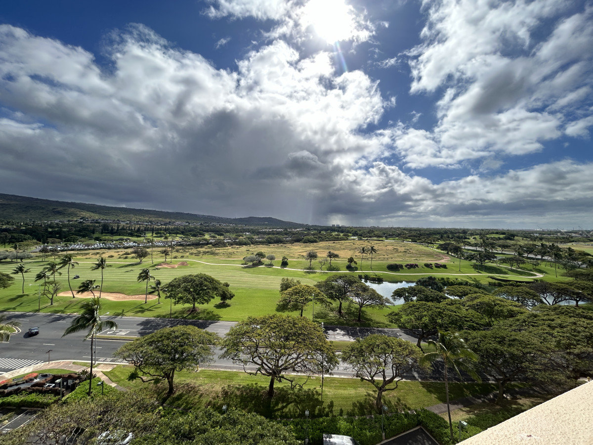 Kapolei Vacation Rental