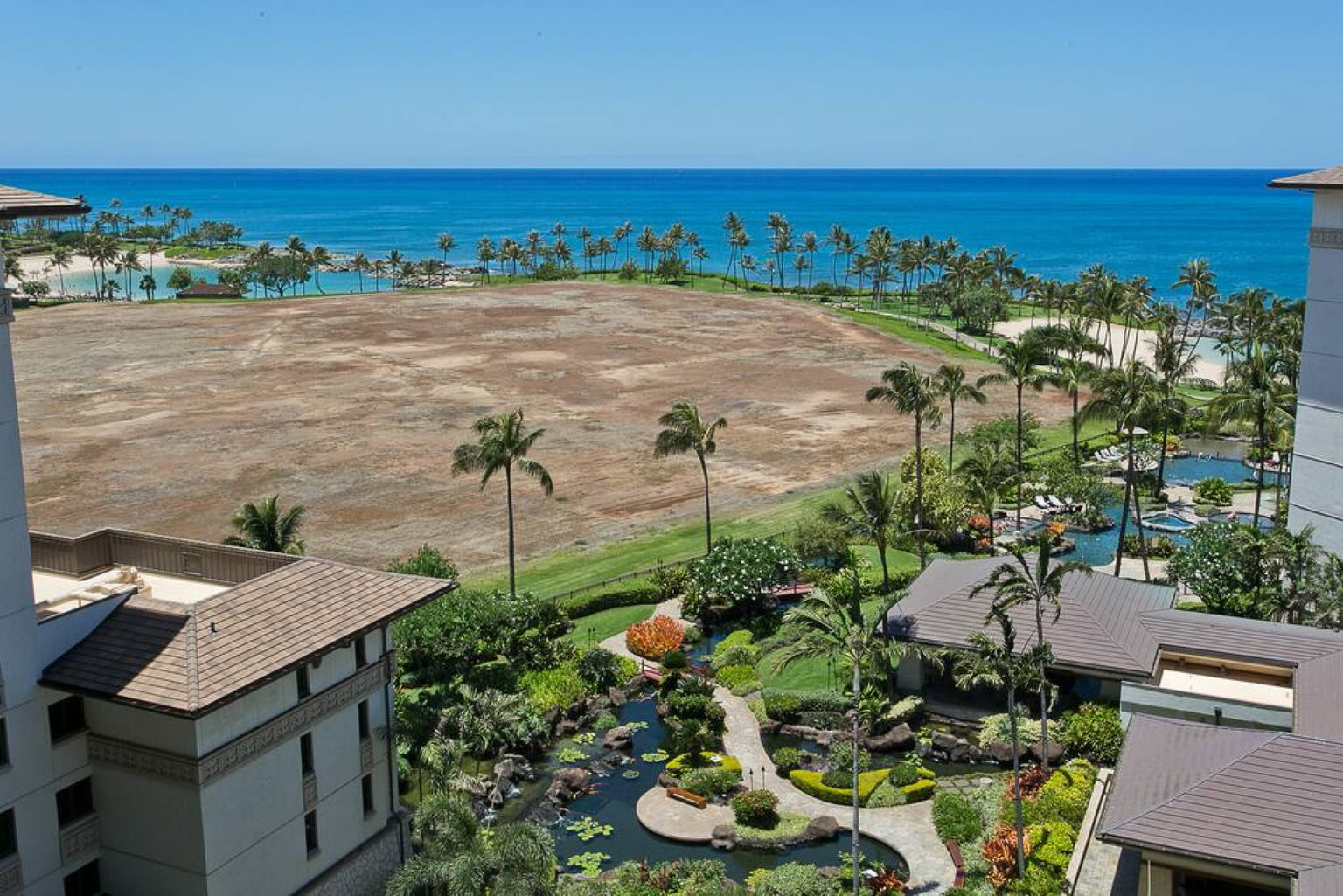 Ko Olina Vacation Rental