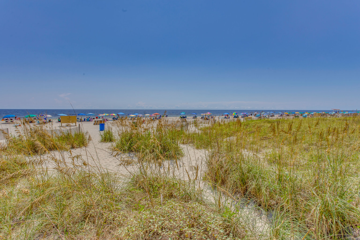 Myrtle Beach Vacation Rental