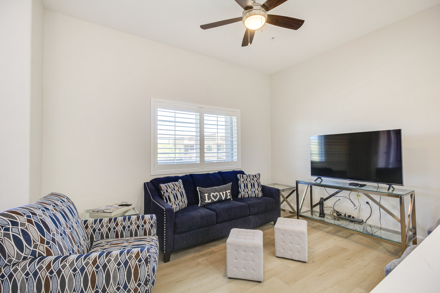 Tucson Vacation Rental