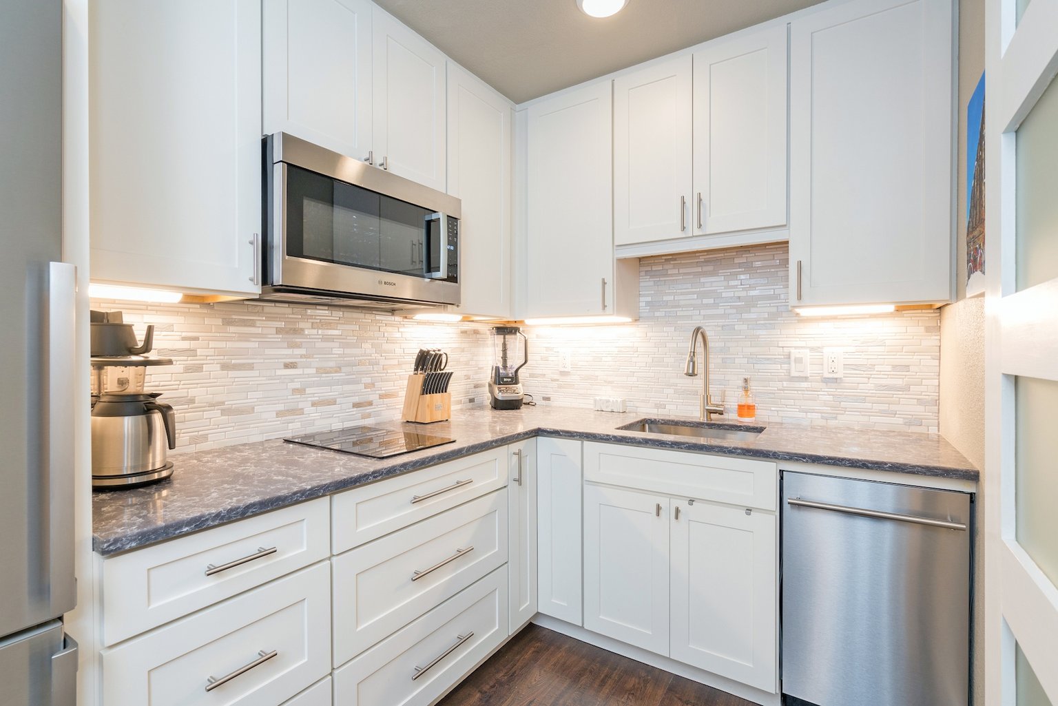 Telluride Vacation Rental
