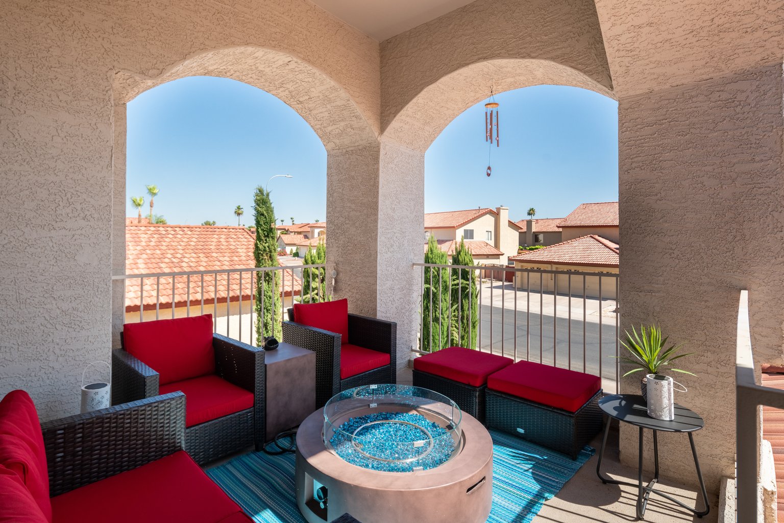 Avondale Vacation Rental