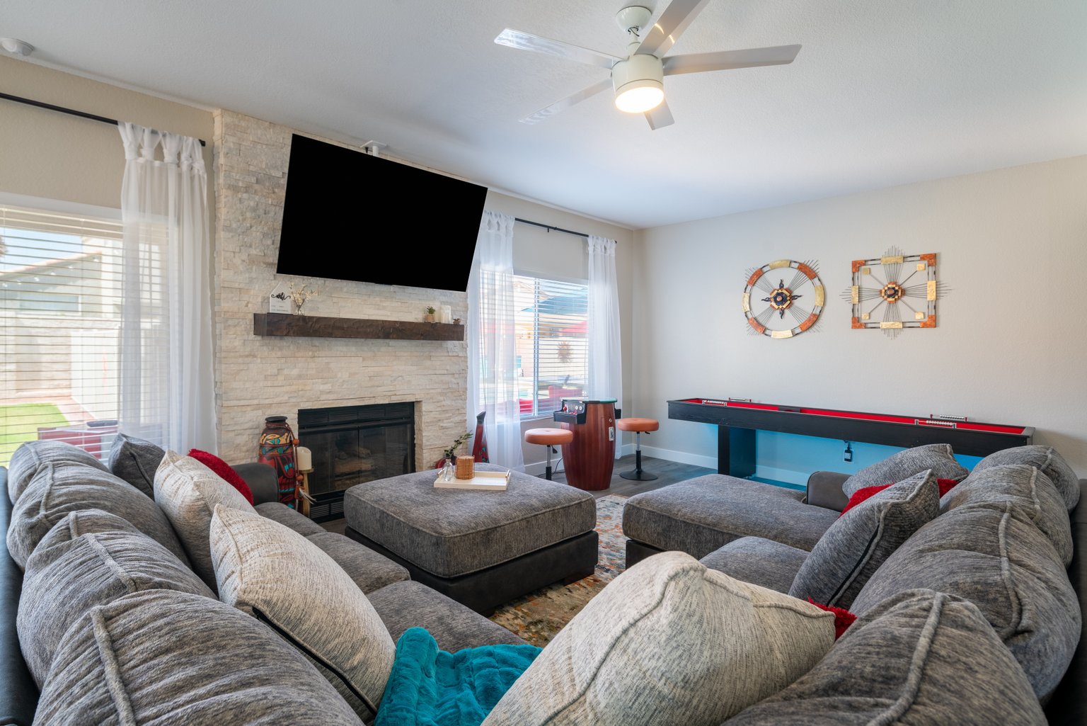 Avondale Vacation Rental