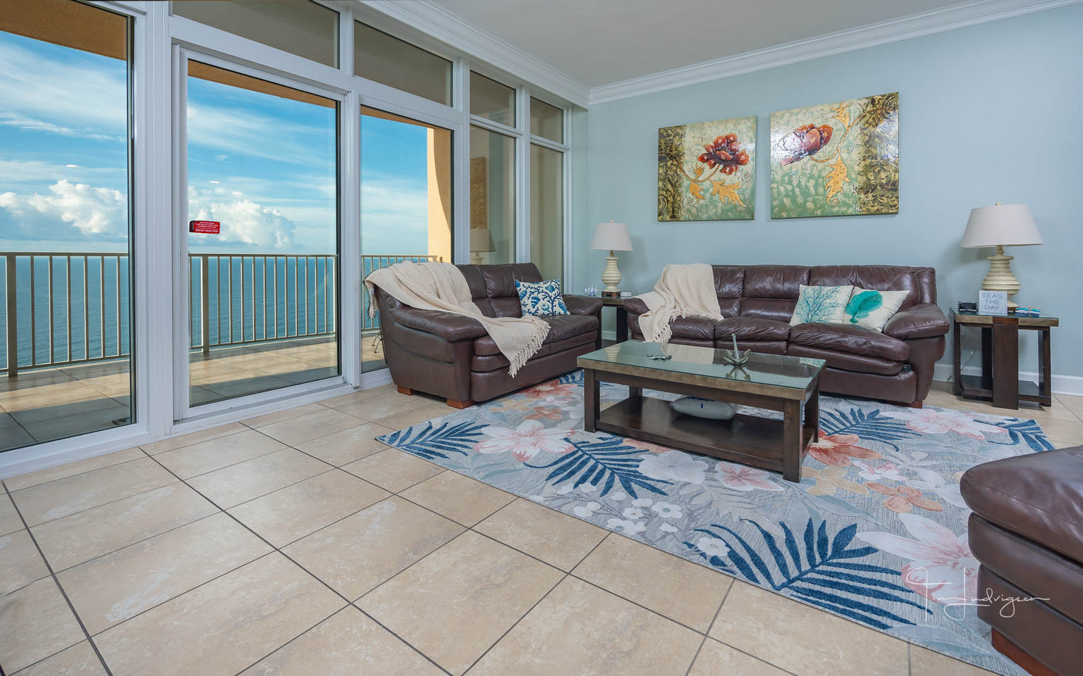 Gulf Shores Vacation Rental