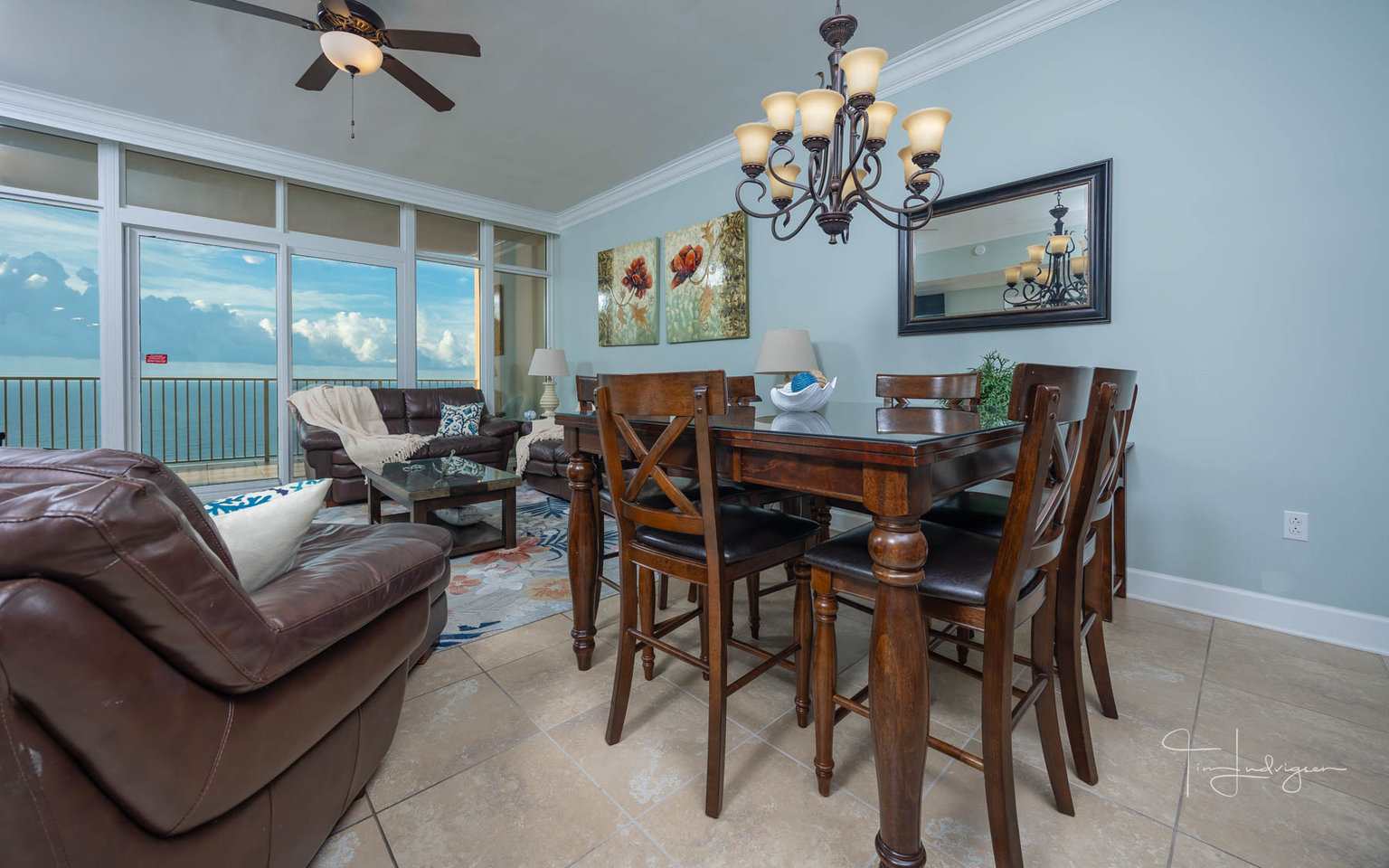 Gulf Shores Vacation Rental