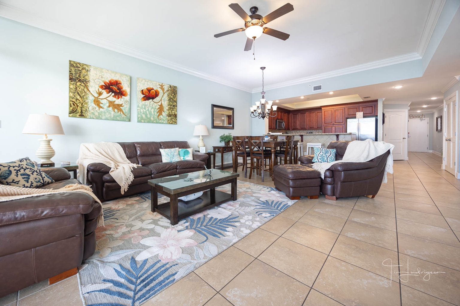 Gulf Shores Vacation Rental