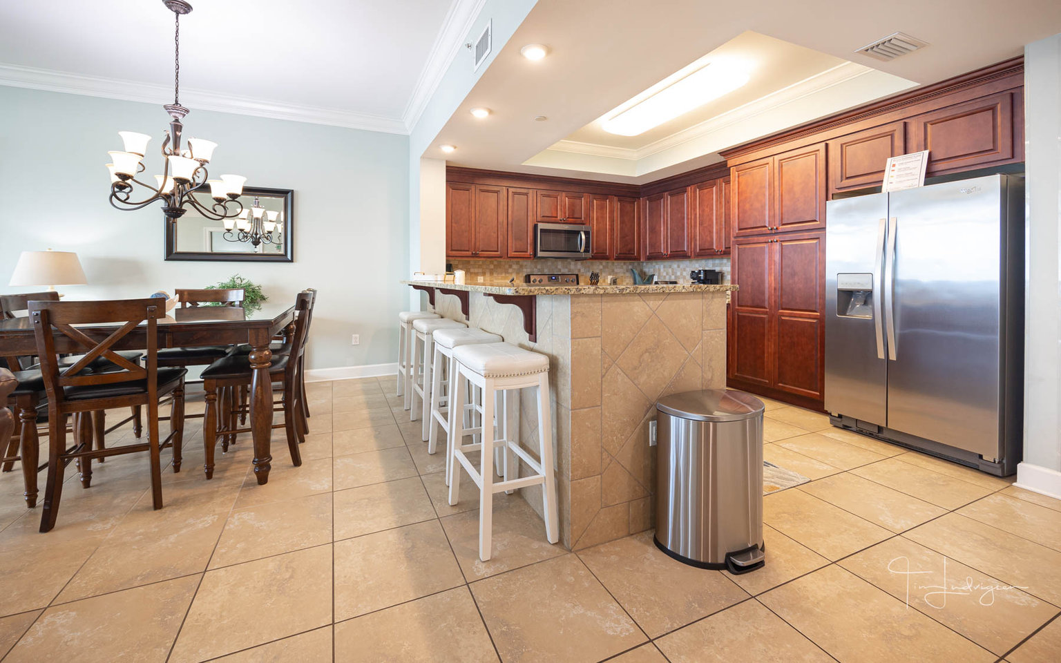 Gulf Shores Vacation Rental