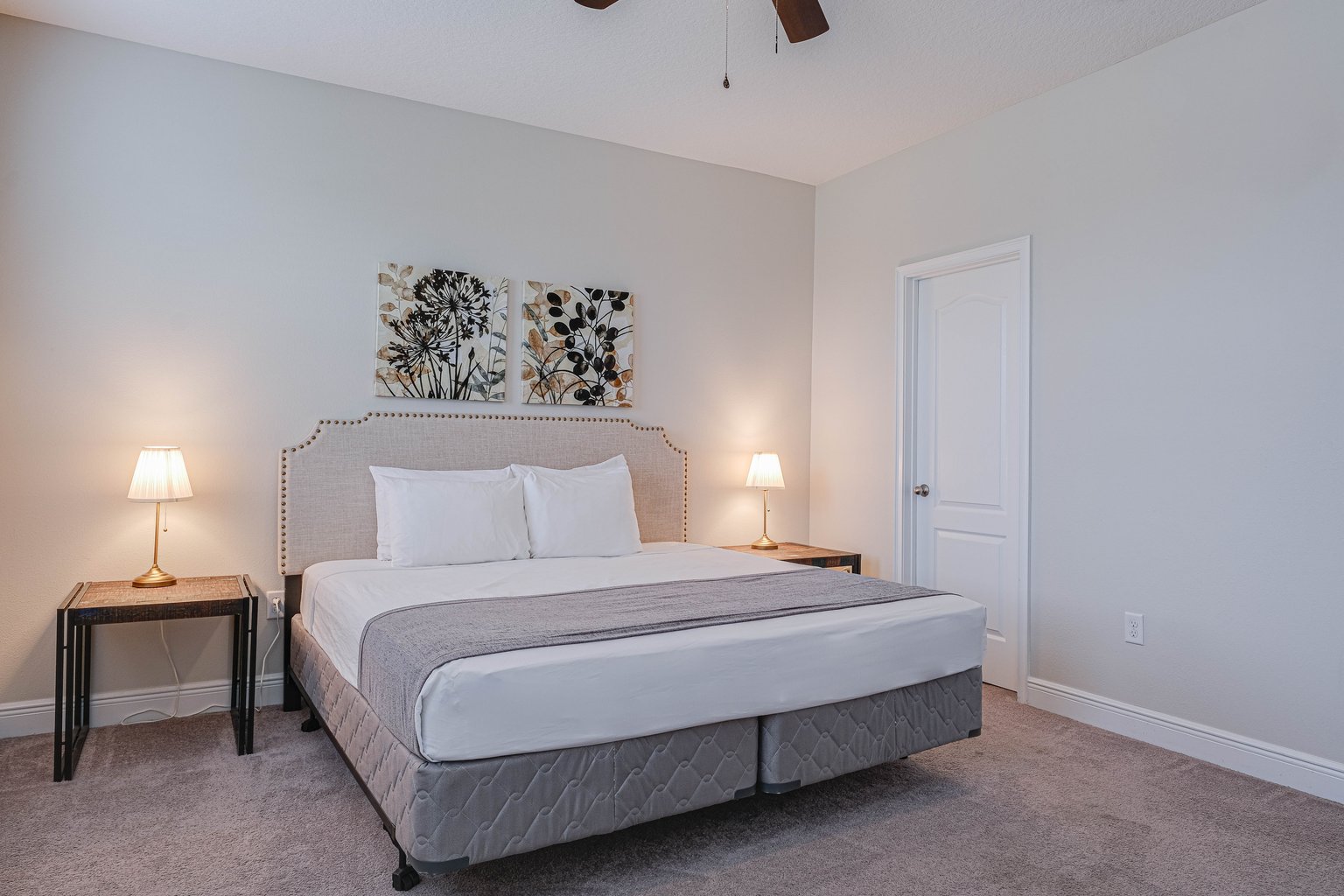 Haines City Vacation Rental