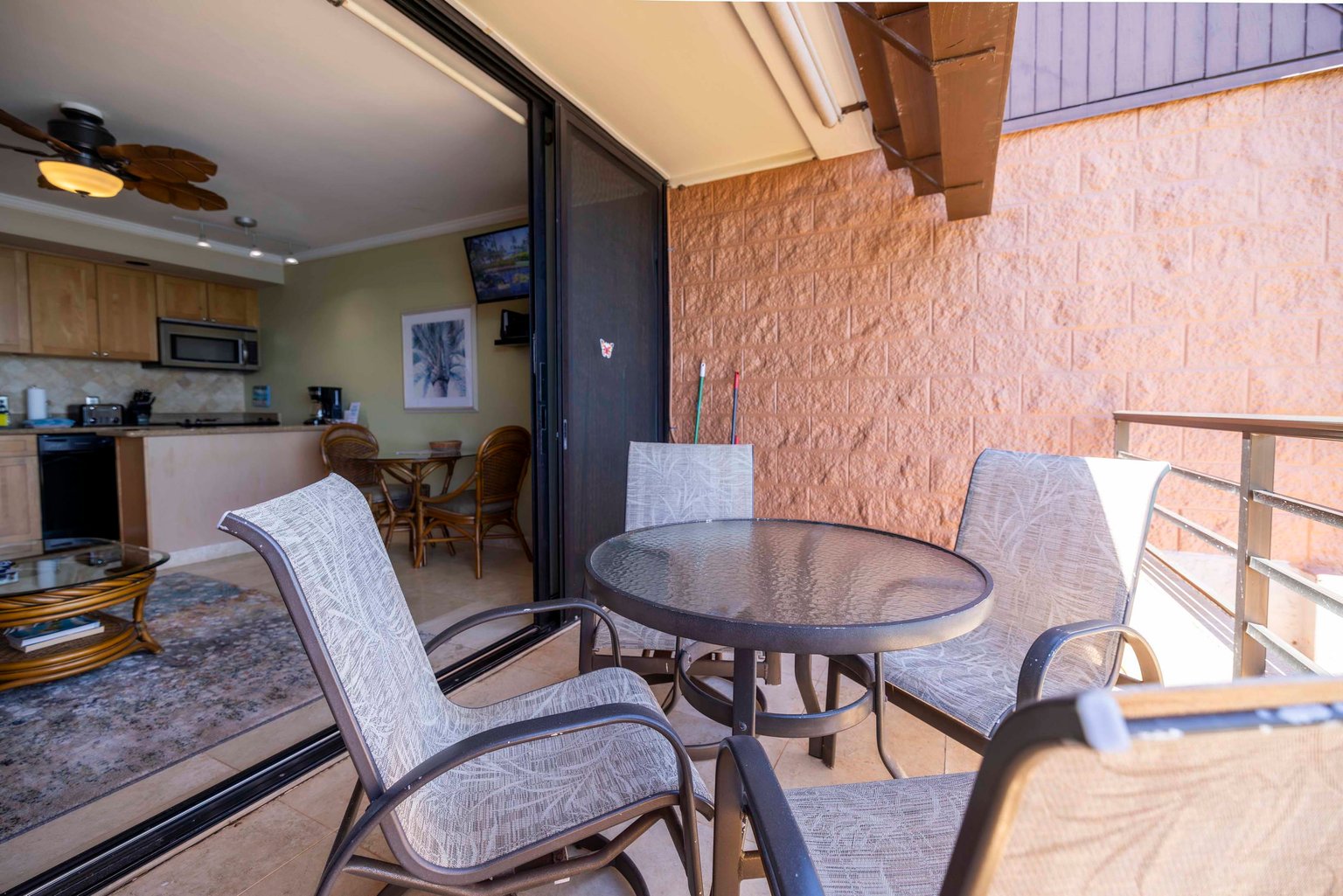 Lahaina Vacation Rental