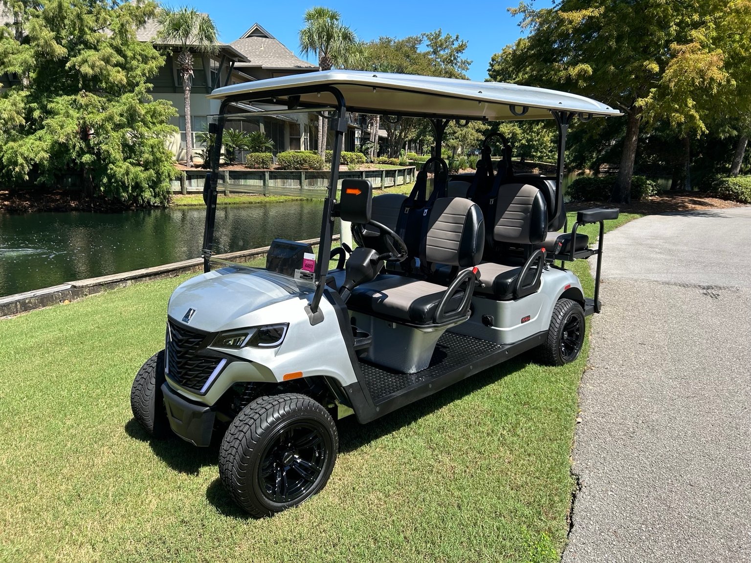 Miramar Beach Vacation Rental