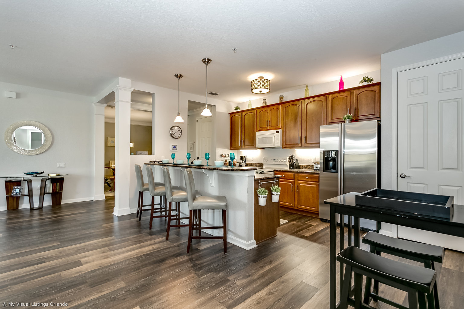 Orlando Vacation Rental