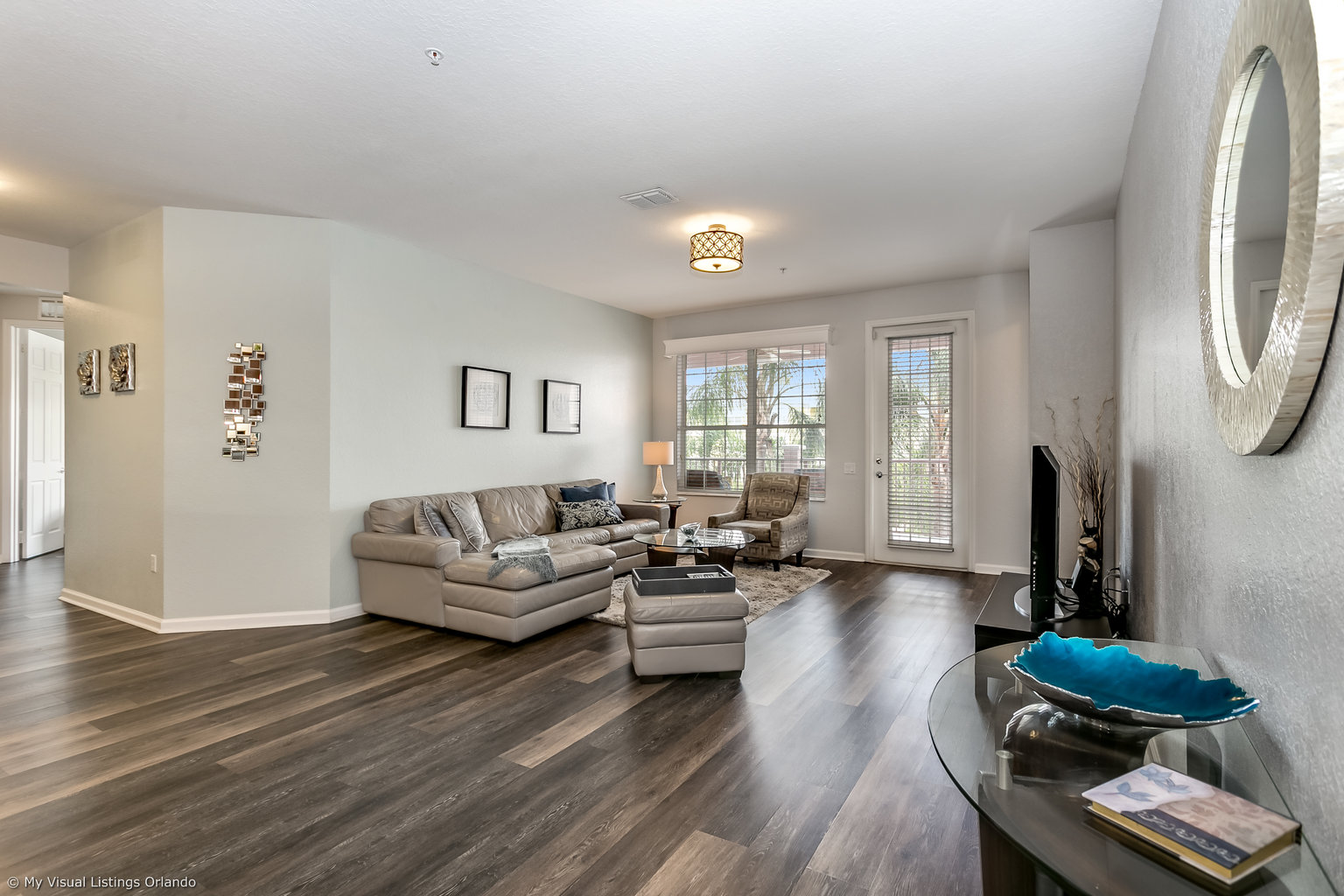 Orlando Vacation Rental