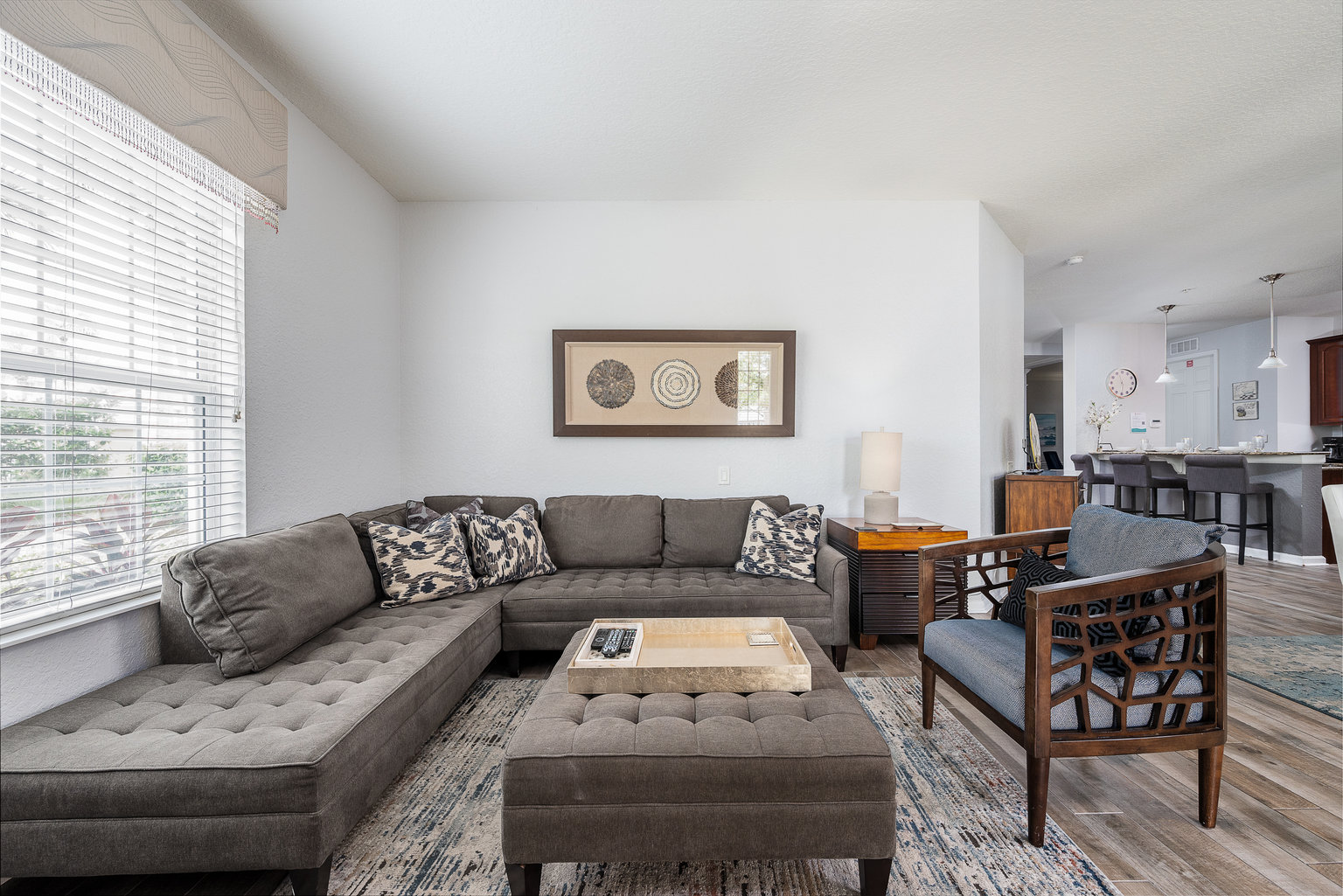 Orlando Vacation Rental