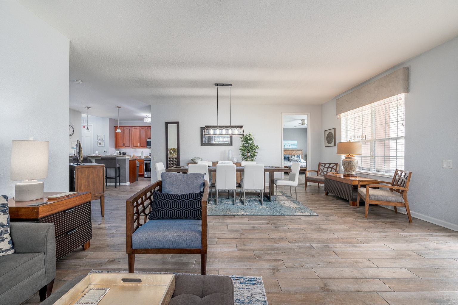 Orlando Vacation Rental