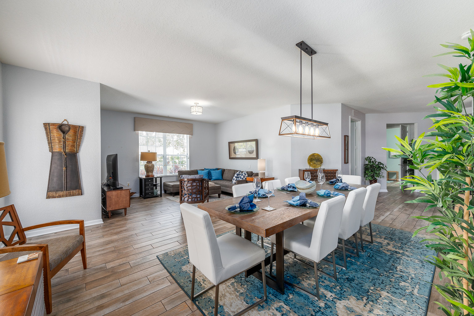 Orlando Vacation Rental