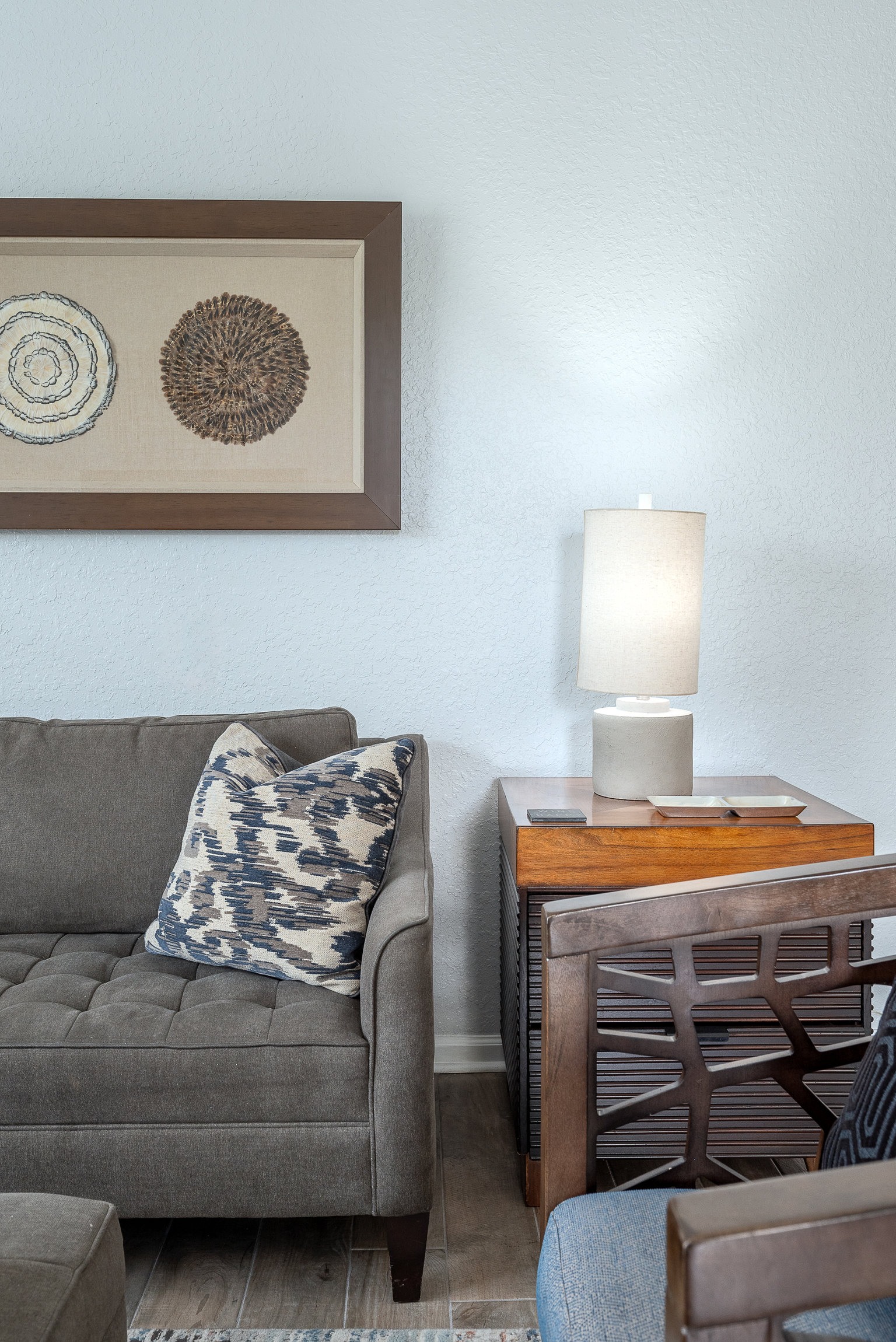 Orlando Vacation Rental