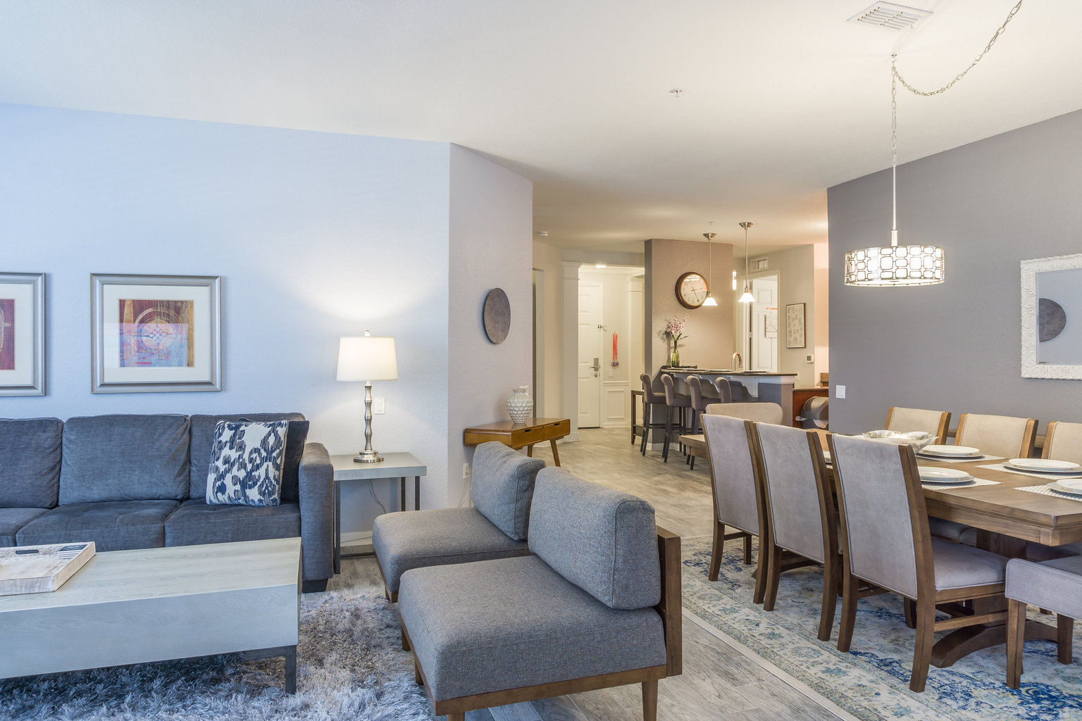 Orlando Vacation Rental