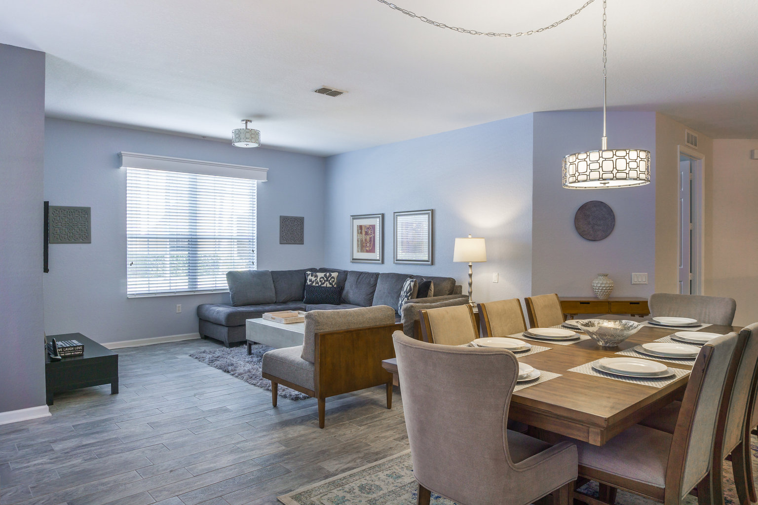Orlando Vacation Rental