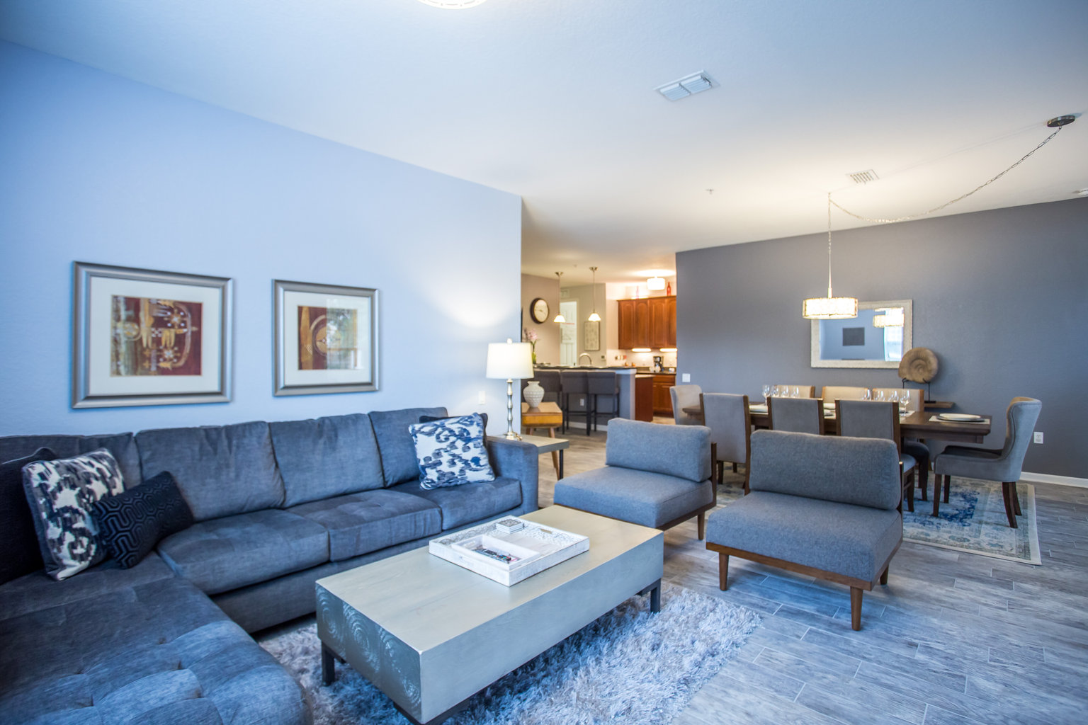 Orlando Vacation Rental