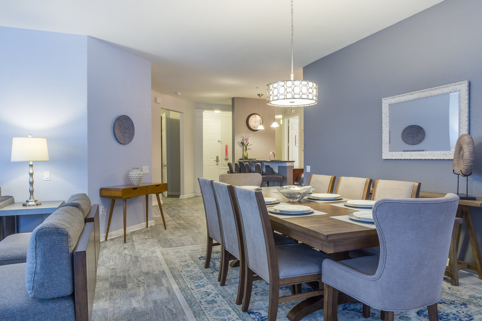 Orlando Vacation Rental