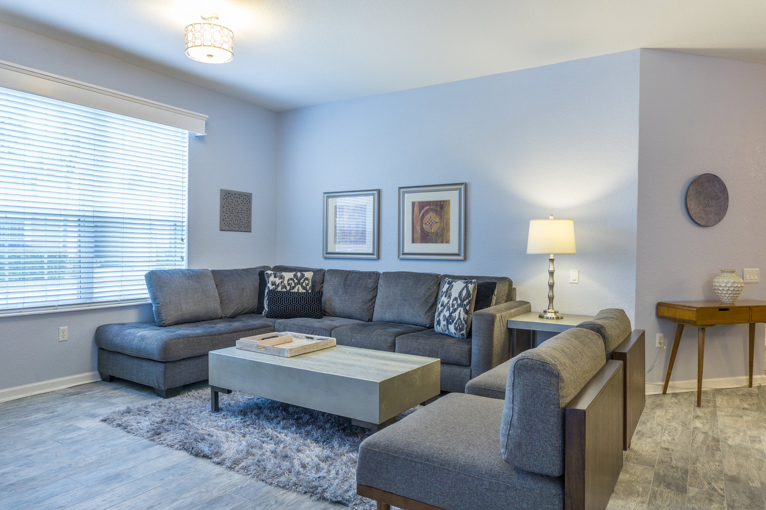 Orlando Vacation Rental