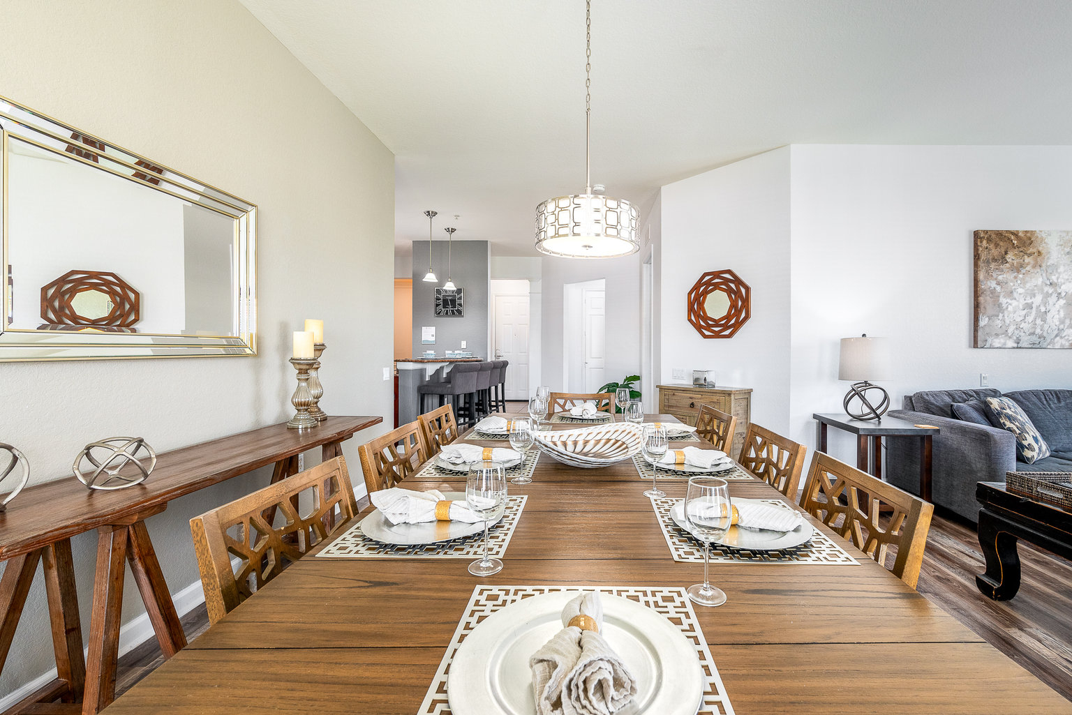 Orlando Vacation Rental