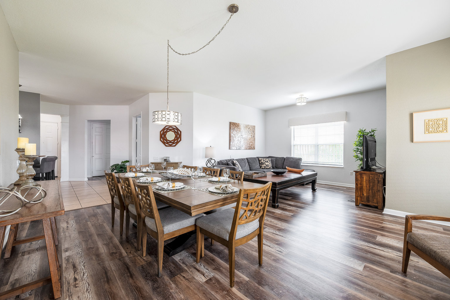 Orlando Vacation Rental