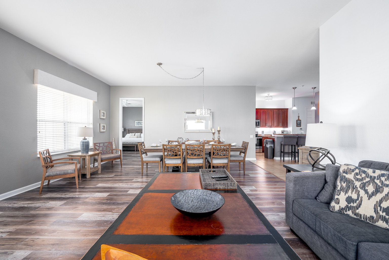 Orlando Vacation Rental